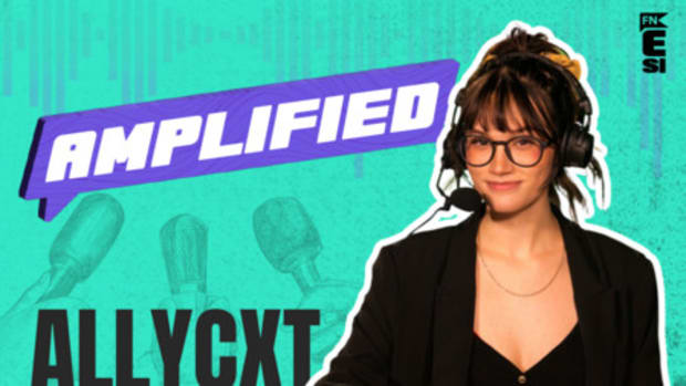 big-Allycxt Thumbnail